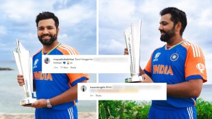 t20-world-cup-champions-rohit-sharma-captain