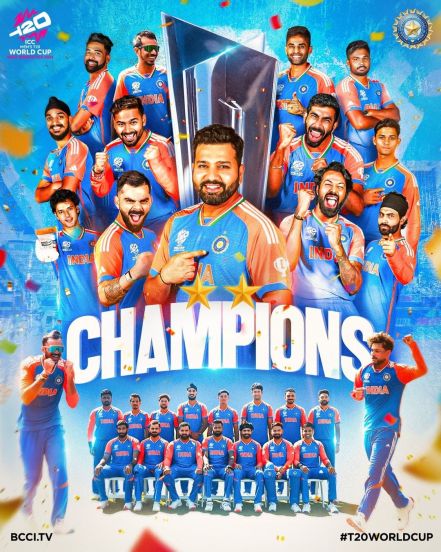 t20-world-cup-champions-rohit-sharma-captain