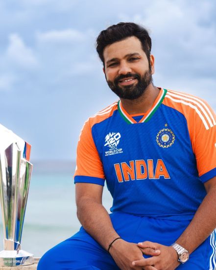 t20-world-cup-champions-rohit-sharma-captain