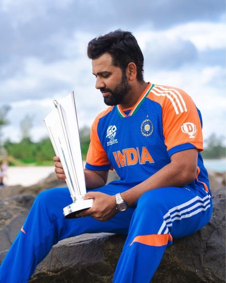 t20-world-cup-champions-rohit-sharma-captain