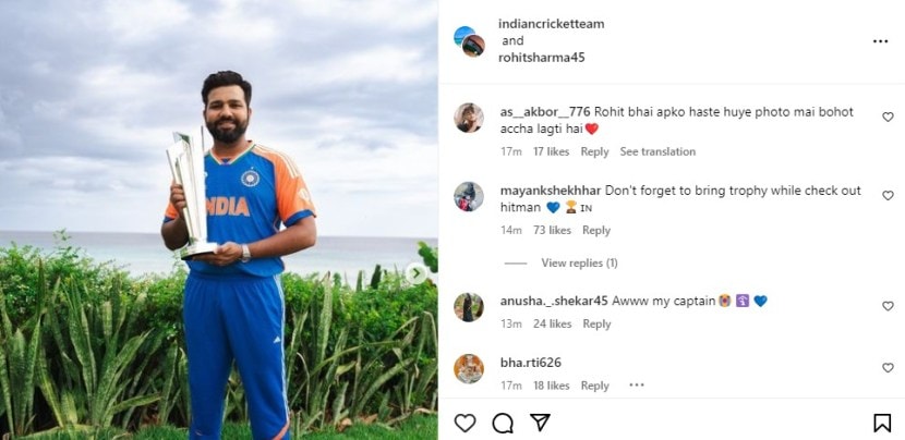 t20-world-cup-champions-rohit-sharma-captain