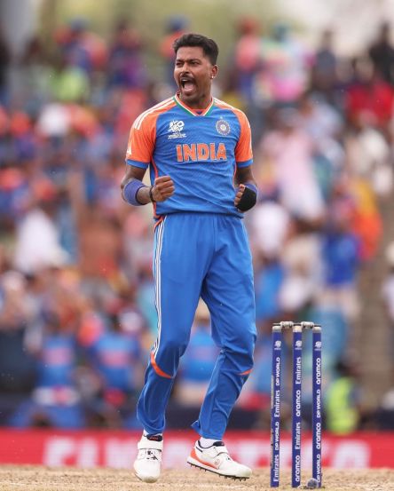 t20-world-cup-champions-rohit-sharma-captain