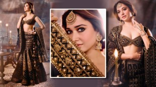 tamannah-bhatia-anant-radhika-wedding-reception