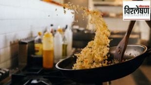 teflon flu kitchen nonstick utensils