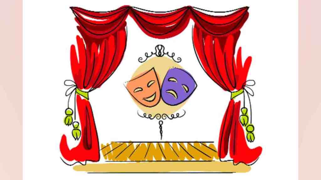 Nashik, Accessible Theater for Disabled Students in nashik, Maharashtra's first Accessible Theater for Disabled Students in nashik, nashik news,