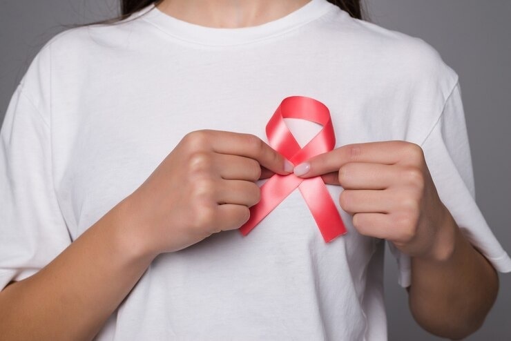 tight-bra-breast-cancer
