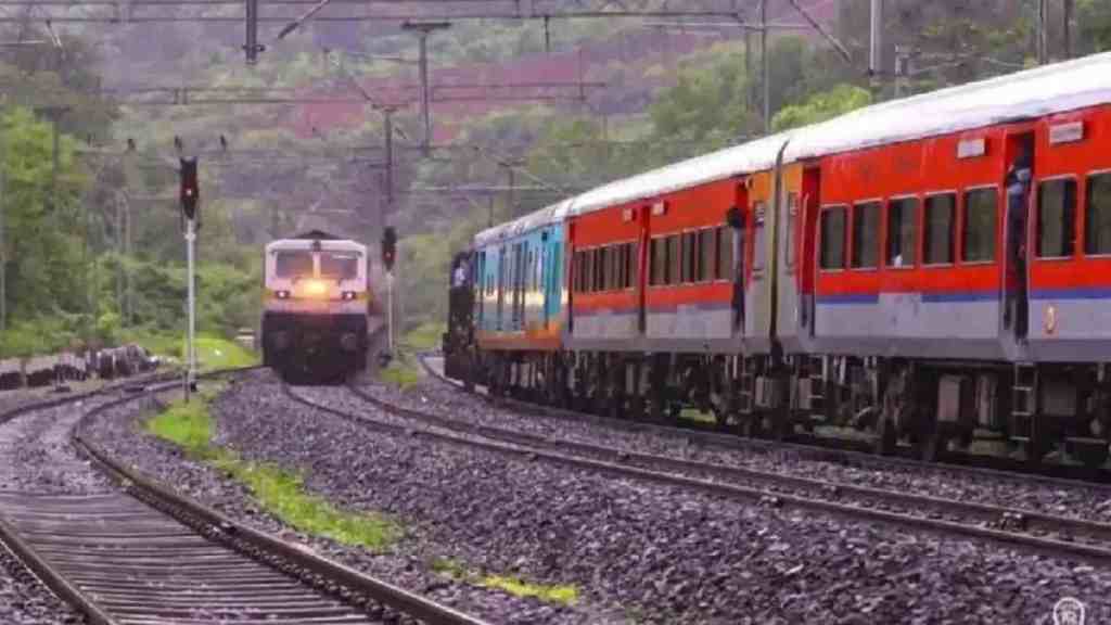Ashadhi Ekadashi 2024, pune, special trains for Ashadhi Ekadashi from Pune to Miraj, Bhusawal Khandwa Block, Bhusawal Khandwa Block, Bhusawal Khandwa Block to Affect 21 Train Services, pune news,