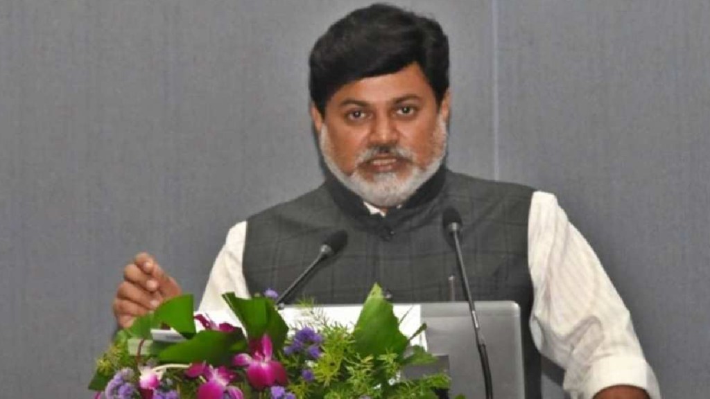 Uday Samant, Uday Samant Predicts Mahayuti Victory in Legislative Assembl, Uday Samant Uddhav Thackeray, latest news, Maharashtra news, loksatta news, Uday Samant, Uday Samant Predicts Mahayuti Victory in Legislative Assembl, Uday Samant Uddhav Thackeray, latest news, Maharashtra news, loksatta news,