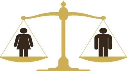 Politics Sparks Over Uniform Civil Code