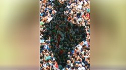 upscची तयारी: भारतीय समाज आणि सामाजिक प्रश्न