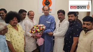 Vasant More, Uddhav thackeray, shiv sena, Hadapsar, Khadakwasla, assembly constituencies, Maha Vikas Aghadi