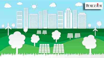 design purpose, intended use, ease of use, safety, train collisions, cow-buffalo collisions, car design, aerodynamic shape, environment friendly trees, ornamental trees, LED lights, building construction, glass and aluminum, sustaiable constructions, green buildings, environmental damage, climate, bamboo alternatives, cement production, urban heat, water scarcity, natural balance, political will, foresight,