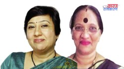 कारण राजकारण : वर्सोव्याची जागा काँग्रेसला सोडणार?