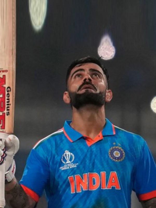 virat-kohli-t20-ws-2024