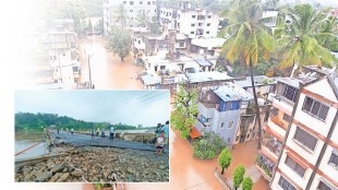 maharashtra monsoon floods causes in maharashtra cities causes of urban floods in maharashtra