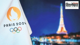 loksatta analysis about most successful country in the olympics