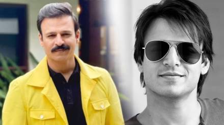 vivek oberoi says after bollywood ostracized him he focused on business