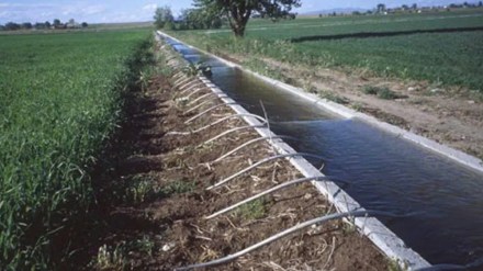 state government hike ten percent domestic and industrial water rates in maharashtra