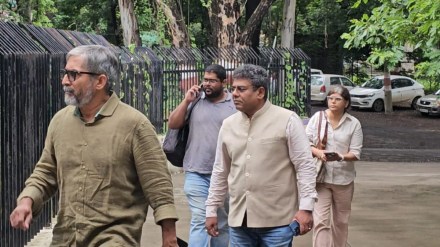 hearing on zadani land case adjourned till July 11
