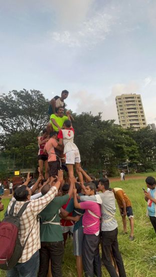 nayan-foundation-mumbai-dahi-handi-celebration
