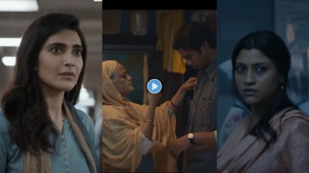 12 Top Rated Indian Web Series on OTT