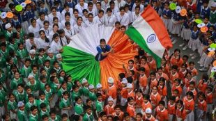 15 August Independence Day celebration world wide