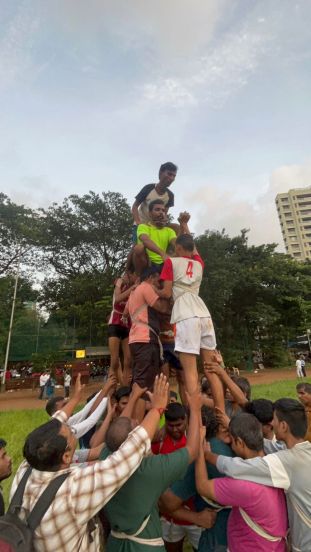 nayan-foundation-mumbai-dahi-handi-celebration
