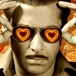 Salman-Khan-dabangg-movie