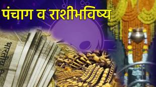 24th August 2024 Rashi Bhavishya Shravani Shanivar