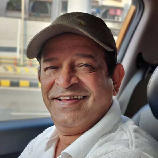 Sharad-Sankla-TMKOC-abdul
