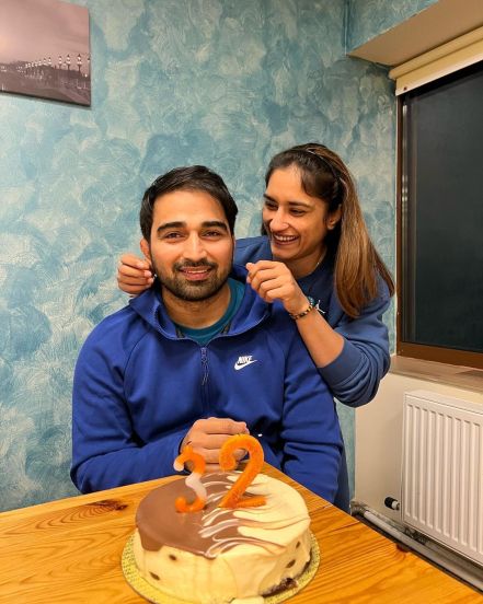 vinesh-phogat-Olympics-2024