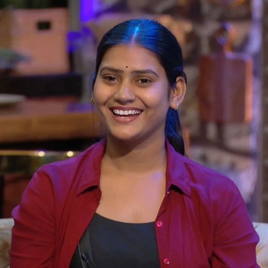 shivani-kumari-bigg-boss-ott-3