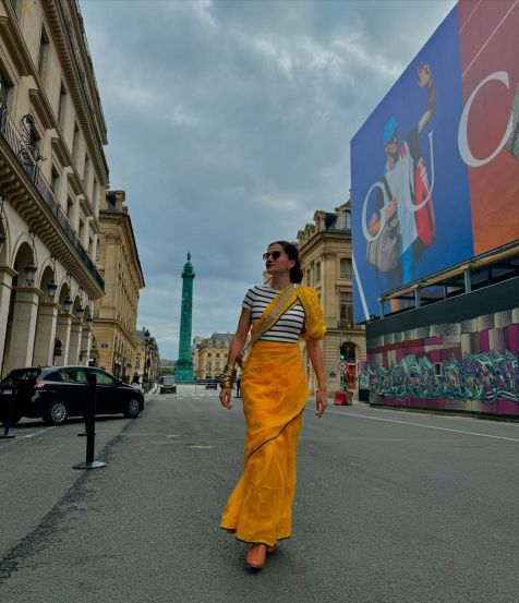 taapsee-pannu