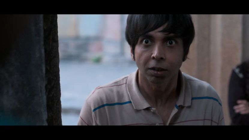 abhishek-banerjee-stree-2

