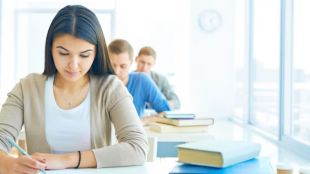 if you want government job after 12th you can do preparation | best government exams after the 12th board exams