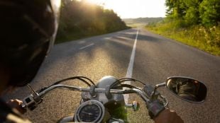 how to increase mileage of bike | Auto News