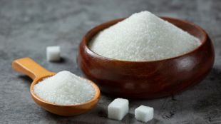 excessive sugar consumptions