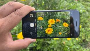5 settings on your iPhone to take your photos cool