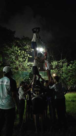 nayan-foundation-mumbai-dahi-handi-celebration
