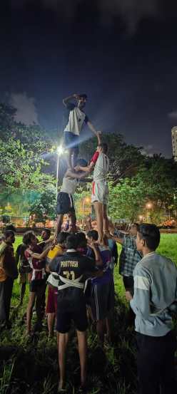 nayan-foundation-mumbai-dahi-handi-celebration
