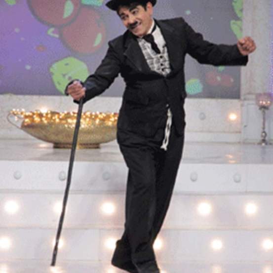 Sharad-Sankla-TMKOC-abdul