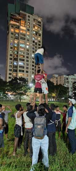 nayan-foundation-mumbai-dahi-handi-celebration