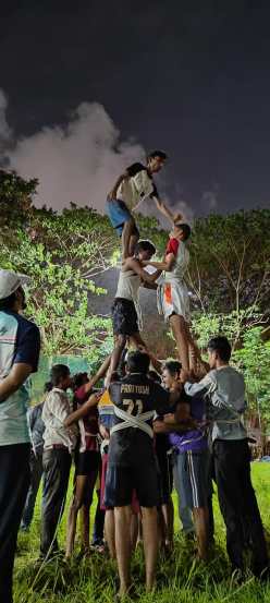 nayan-foundation-mumbai-dahi-handi-celebration