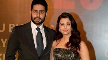 Abhishek Bachchan declined divorce rumours