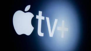 Airtel partnered with Apple to offer Apple TV+ and Apple Music