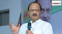 जनसन्मान यात्रेच्या निमित्ताने अजित पवार यांचा सर्व घटकांशी संवाद