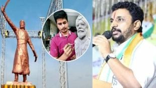 Amol mitkari jaydeep apte 1
