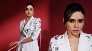 Amruta Khanvilkar Drama Juniors