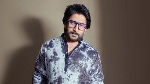 Arshad Warsi Comment on South Indian Movies