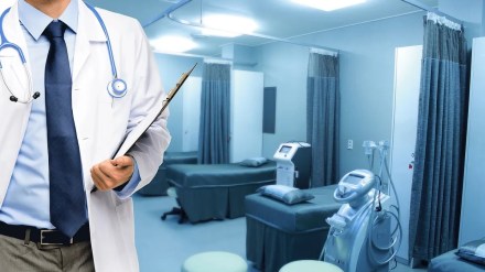 Radisact X9 Tomotherapy is a boon for cancer patients Pune news